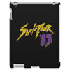 Skeletour 83 iPad 3 and 4 Case