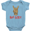 kingslayer Baby Onesie