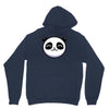little panda Hoodie