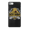 if you ain't first, you're last iPhone 7 Case