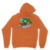pizza time! Unisex Hoodie