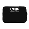 ufip new Laptop sleeve