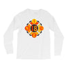 nice 18 Long Sleeve Shirts