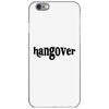 Hangover Pocket iPhone 6/6s Case