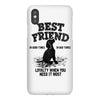 Best Friend Beagle iPhoneX