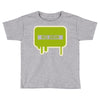 nice couples Toddler T-shirt