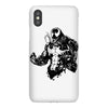 venom iPhoneX