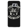 sons of pugs Samsung Galaxy S7