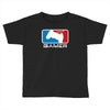 gamer mf716 best trending Toddler T-shirt