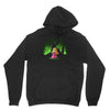 aurora Unisex Hoodie