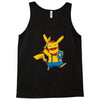pikamitey Tank Top