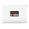 for sale Accessory Pouches
