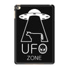 ufo zone 2 iPad Mini 4