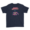 beart reynolds Youth Tee