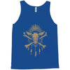 dreamcatcher Tank Top