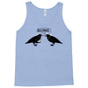 nevermore Tank Top