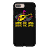 gimme the lute iPhone 8 Plus