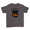 im king Youth Tee