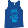 eagle crest Tank Top