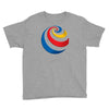 fahrie77 Youth Tee