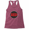THAT SIMPLE LOGOS Racerback Tank