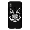 owl iPhoneX