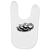 schlagring Baby Bibs