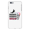 Bidbidi Bobbidi Brew iPhone 6 Plus/6s Plus Case
