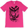 devil T-Shirt