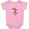 magby Baby Onesie