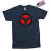 fahrie77 Exclusive T-shirt