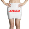 Suicideboys dead boy Mini Skirts