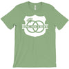 ring security T-Shirt