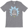my new catchphrase T-Shirt