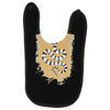 recently deceased Baby Bibs