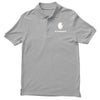 is it Unicorn Polo Shirt