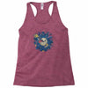 moonshine Racerback Tank