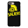 sauer! iPhone 8 Plus