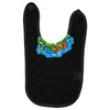 sticky wheelz Baby Bibs