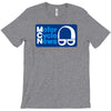 motor cycle news T-Shirt