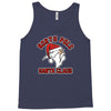 north pole santa claus Tank Top