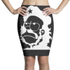 che homer   mens funny Pencil Skirts