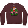 mikos Crewneck Sweatshirt