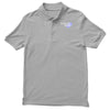 friend zone Polo Shirt