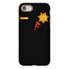 sheriff grimes iPhone 8