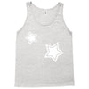 Diddy Kong Tank Top
