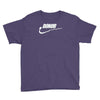 donor Youth Tee