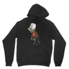 plant vs zombie Unisex Hoodie