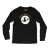 happy halloween1 Long Sleeve Shirts