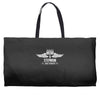 i have two titles Weekender Totes